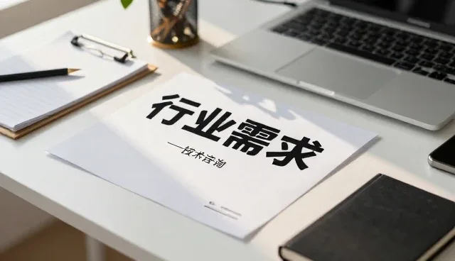 提升工业控制系统响应效率的维护要点