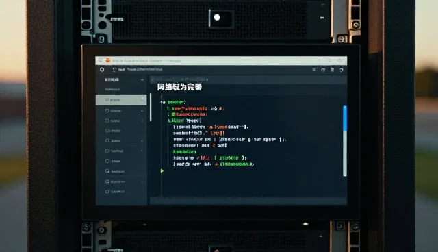 自动化设备领域技术培训的持续演进与发展趋势