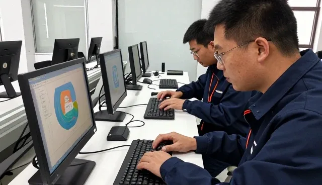 山东青石石业有限公司分享技术推广知识