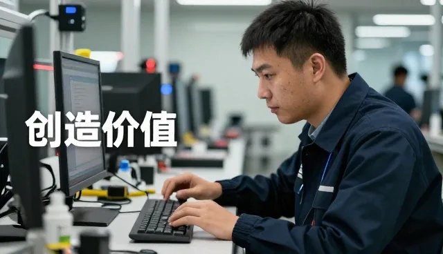 山东青石石业有限公司推荐适用于安装调试的安装调试