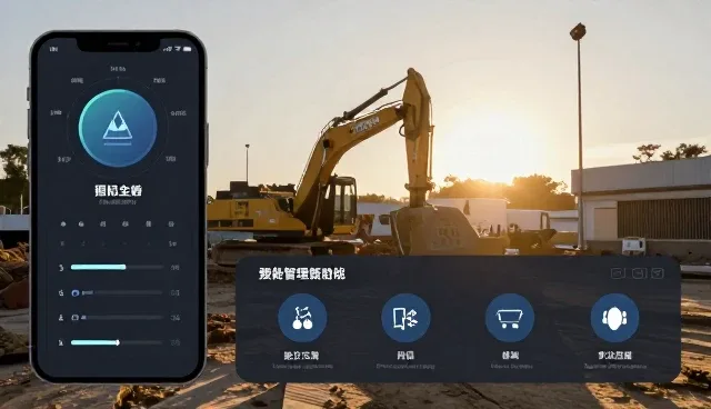 系统集成在技术推广中的关键作用与发展趋势