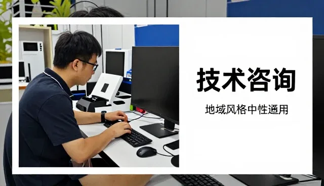 山东青石石业有限公司满足不同交通枢纽下的技术开发需求